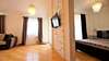 Апартаменты Thomas apartment Будва-3