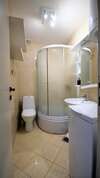 Апартаменты Thomas apartment Будва-4
